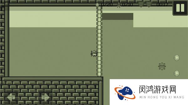 小小忍者