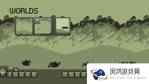 小小忍者