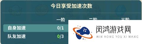云海之下手游