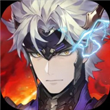 三国志幻想大陆2枭之歌