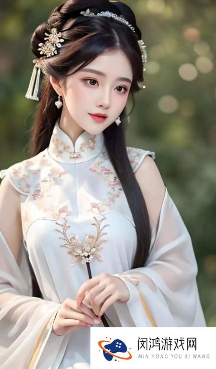 如何通过绿茶APP提升手机性能:使用技巧与下载方法揭秘