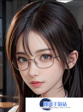 “狠狠撸视频”会成为未来娱乐的主流方式吗?:如何正确使用这一平台,避免沉迷其中