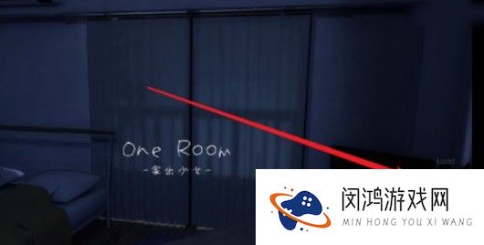 家出少女1.2.3汉化