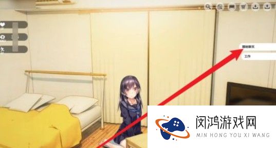 家出少女1.2.3汉化