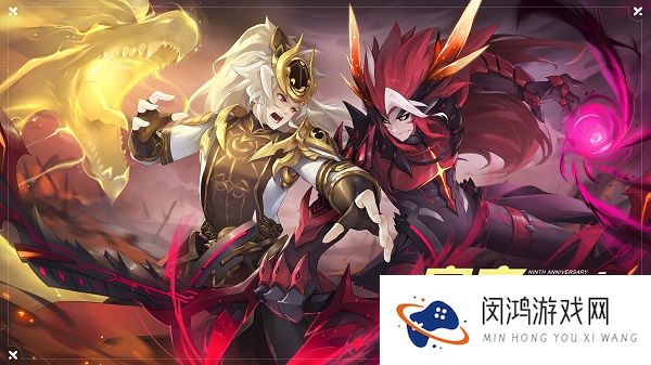 奥拉星基因碎片合成攻略介绍