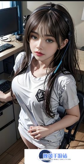 三年成全免费在线观看资源分享:如何在合法平台观看这部感人电影?