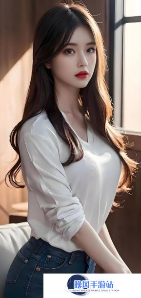 夜色100聚合直播:为什么这个新型直播平台值得你关注?