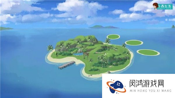 小森生活抱猫的方法介绍