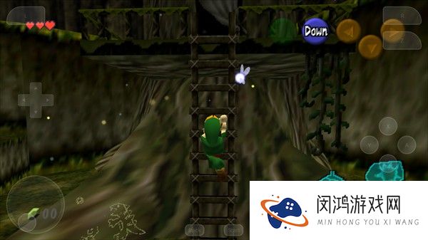 玩法攻略截图7