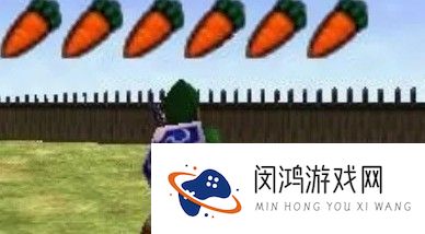 塞尔达传说时之笛