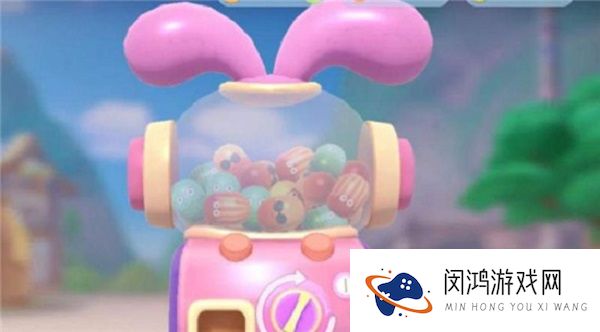 摩尔庄园手游云彩币获得方法介绍