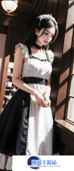 六月直播:为什么这个夏季直播行业的多元化趋势引人关注?