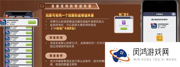 只有战斗
