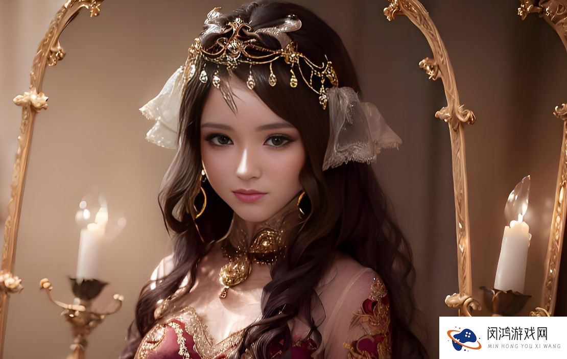 麻花传MV在线观看的新动态:观众反响与平台更新的最新进展如何影响观看体验?