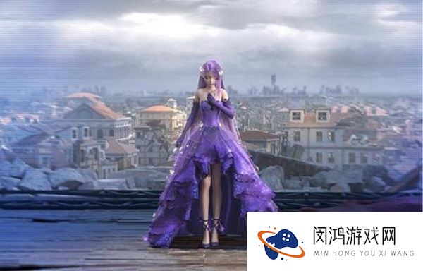 2021闪耀暖暖端午节兑换码大全