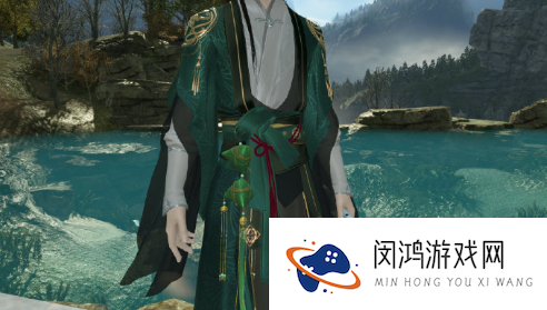 天涯明月刀手游端午赠礼活动怎么玩