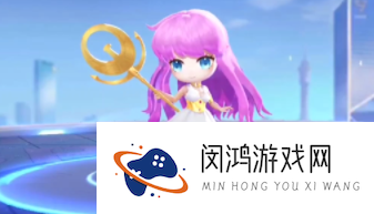 QQ飞车手游纱织怎么样