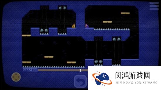 双向灵巧