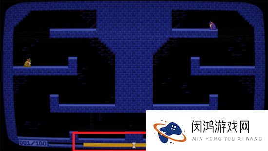 双向灵巧