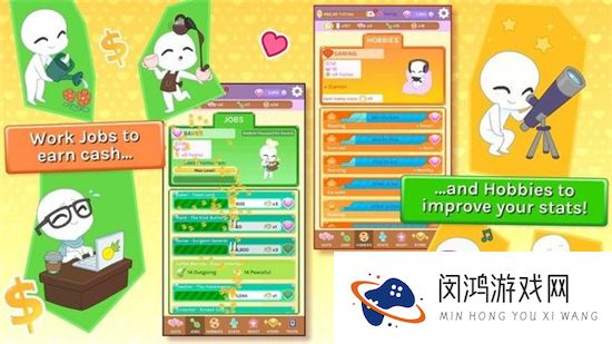 腮红腮红