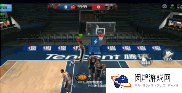 最强nba610盛典2021活动攻略大全