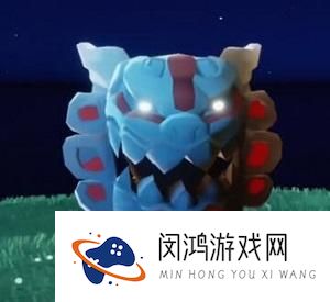 《光遇》2023年6月1日复刻先祖兑换物品介绍