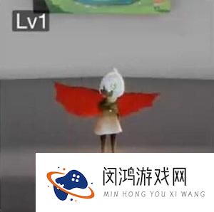 《光遇》2023年6月1日复刻先祖兑换物品介绍