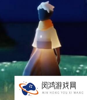 《光遇》2023年6月1日复刻先祖兑换物品介绍