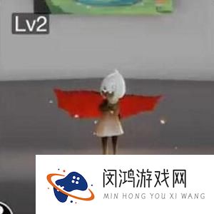 《光遇》2023年6月1日复刻先祖兑换物品介绍