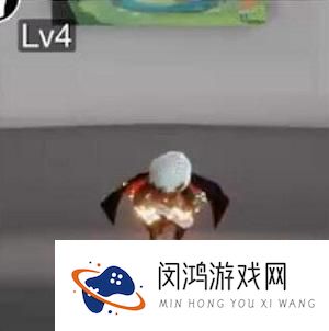 《光遇》2023年6月1日复刻先祖兑换物品介绍