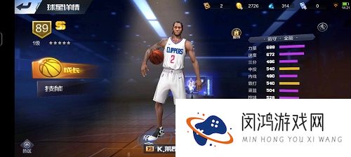 最强nbacdk兑换码大全2021最新