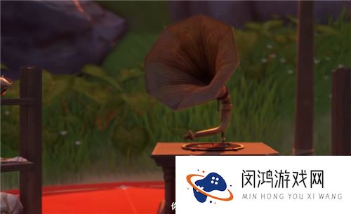 原神嘟嘟大魔王是谁