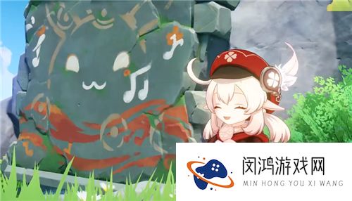 原神嘟嘟大魔王是谁