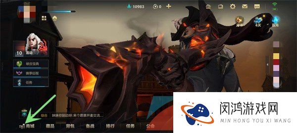 《英雄联盟手游》银色星尘获取方法介绍