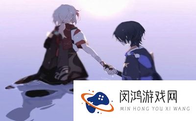 原神1.7版本UP池顺序时间一览
