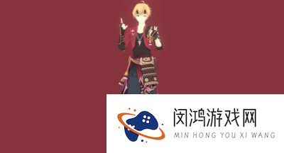 原神1.7版本UP池顺序时间一览