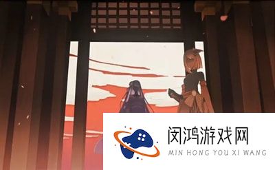 原神1.7版本UP池顺序时间一览