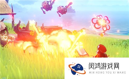 原神可莉和万叶抽哪个好