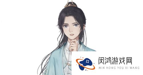 江湖悠悠选男女角色有什么区别吗