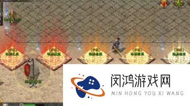 冰雪三职业灵符获取途径攻略