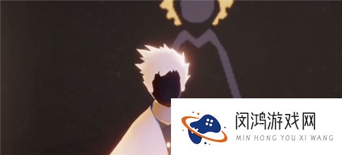 光遇小王子季毕业礼物图鉴展示