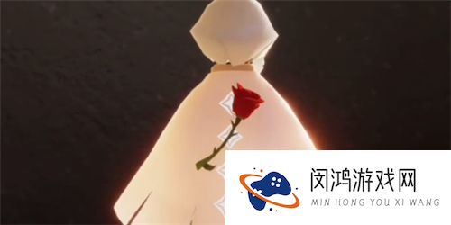 光遇小王子季毕业礼物图鉴展示