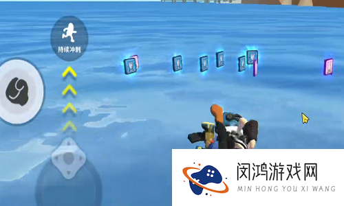 香肠派对奥特曼身份卡在哪