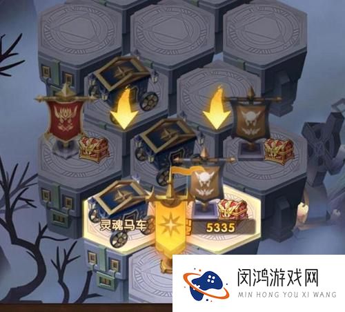 剑与远征叠境迷宫活动怎么玩