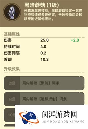 光合战队