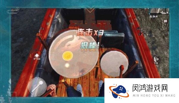 和平精英龙舟在在哪刷新