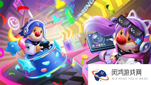 摩尔庄园手游神秘湖有什么鱼类