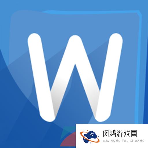 多维度数据分析的办公软件推荐