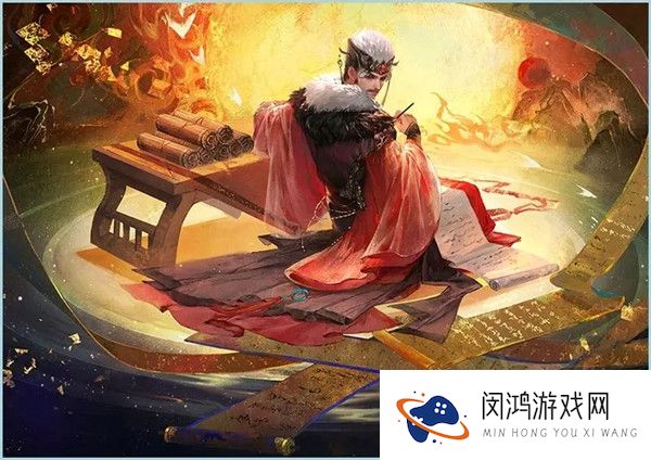 三国杀乘风破浪活动在哪