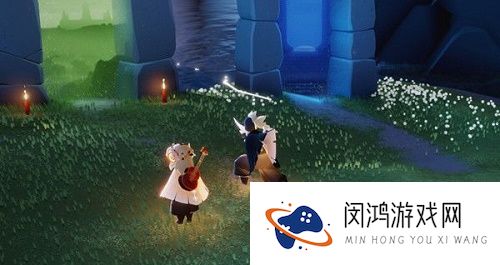 光遇说不了话怎么回事